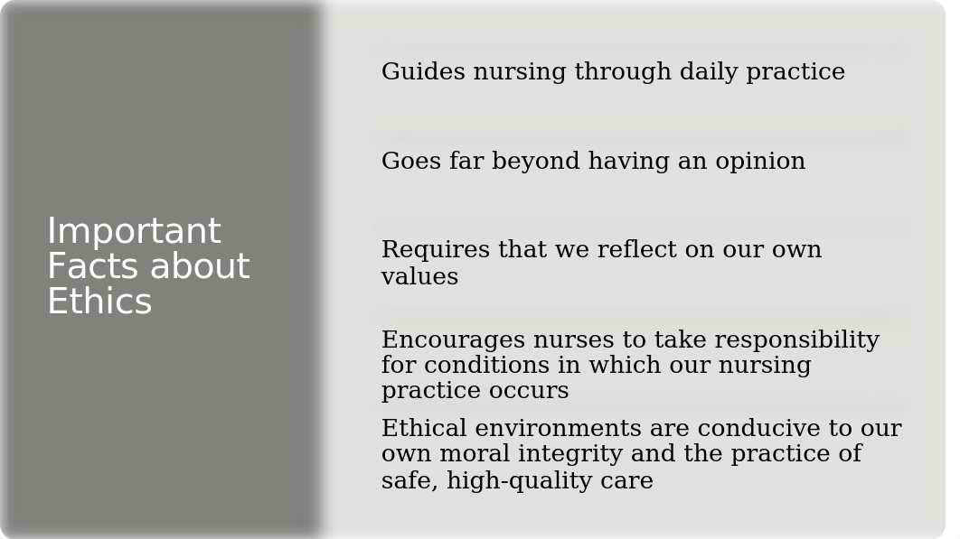 Ethics, Quality, and Safety, Week 1, student.pptx_dqs3t591roy_page3