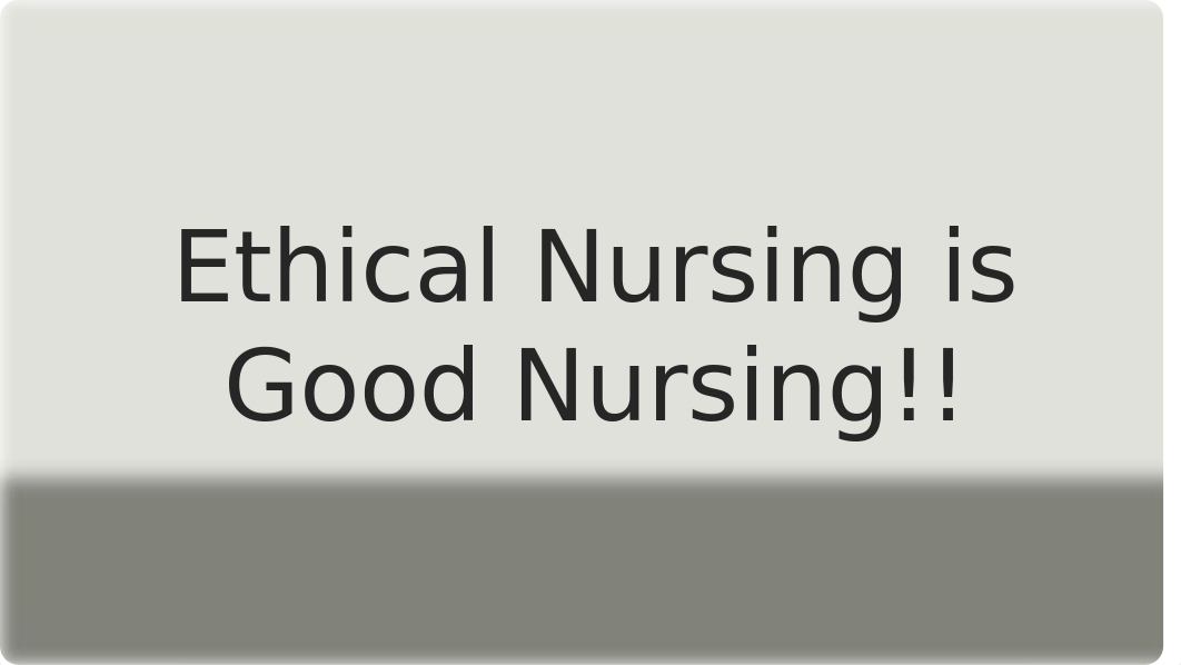 Ethics, Quality, and Safety, Week 1, student.pptx_dqs3t591roy_page4