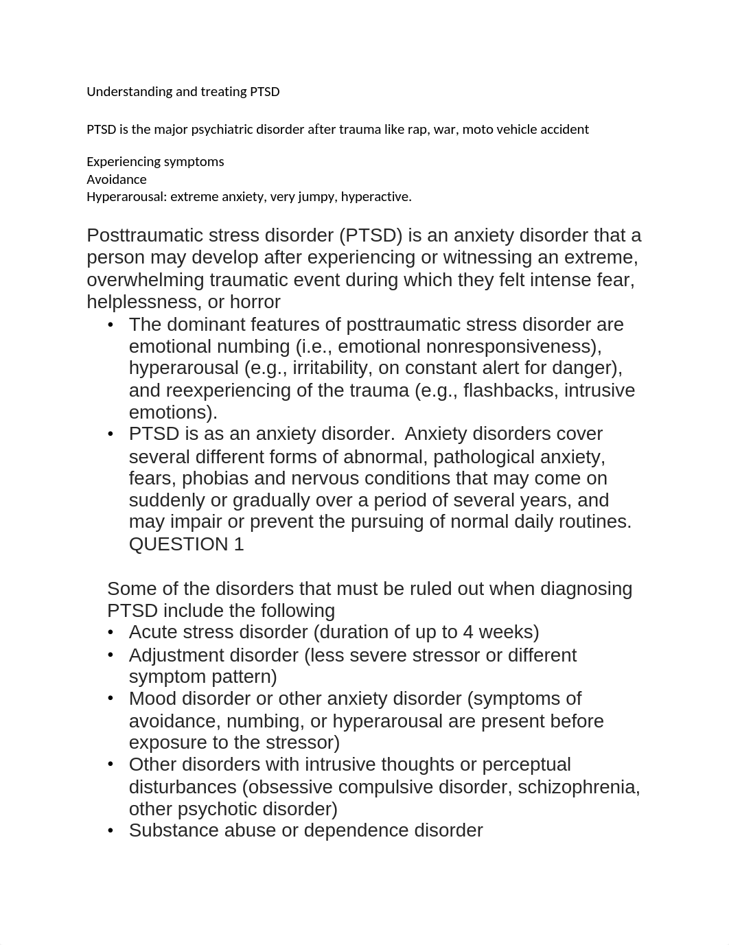 Understanding and treating PTSD_dqs47t8cfrf_page1