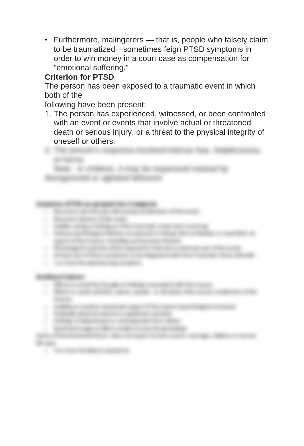 Understanding and treating PTSD_dqs47t8cfrf_page2