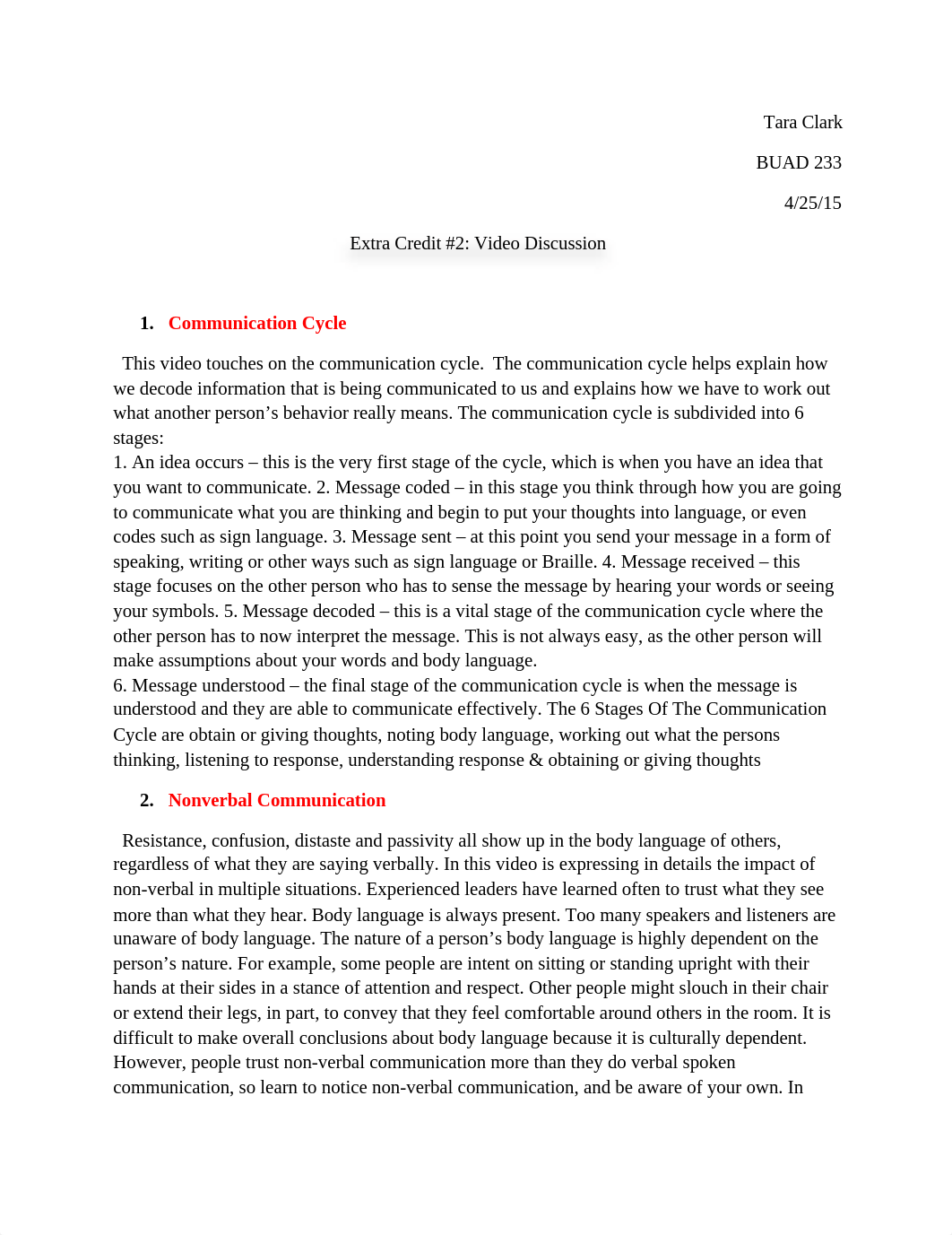 Extra Credit-2_dqs4amjam8k_page1