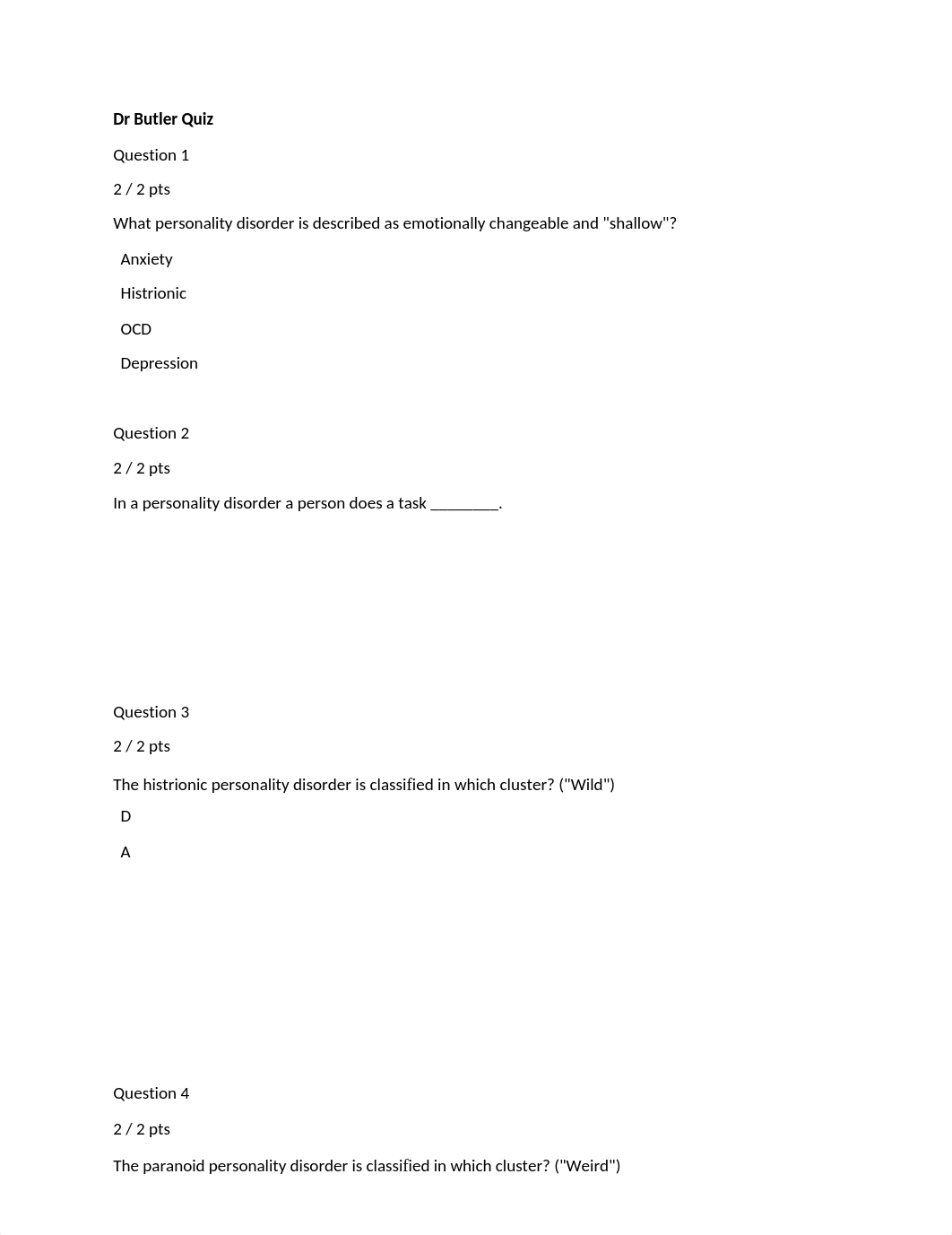 Dr Butler Quiz_dqs4yclfsq9_page1