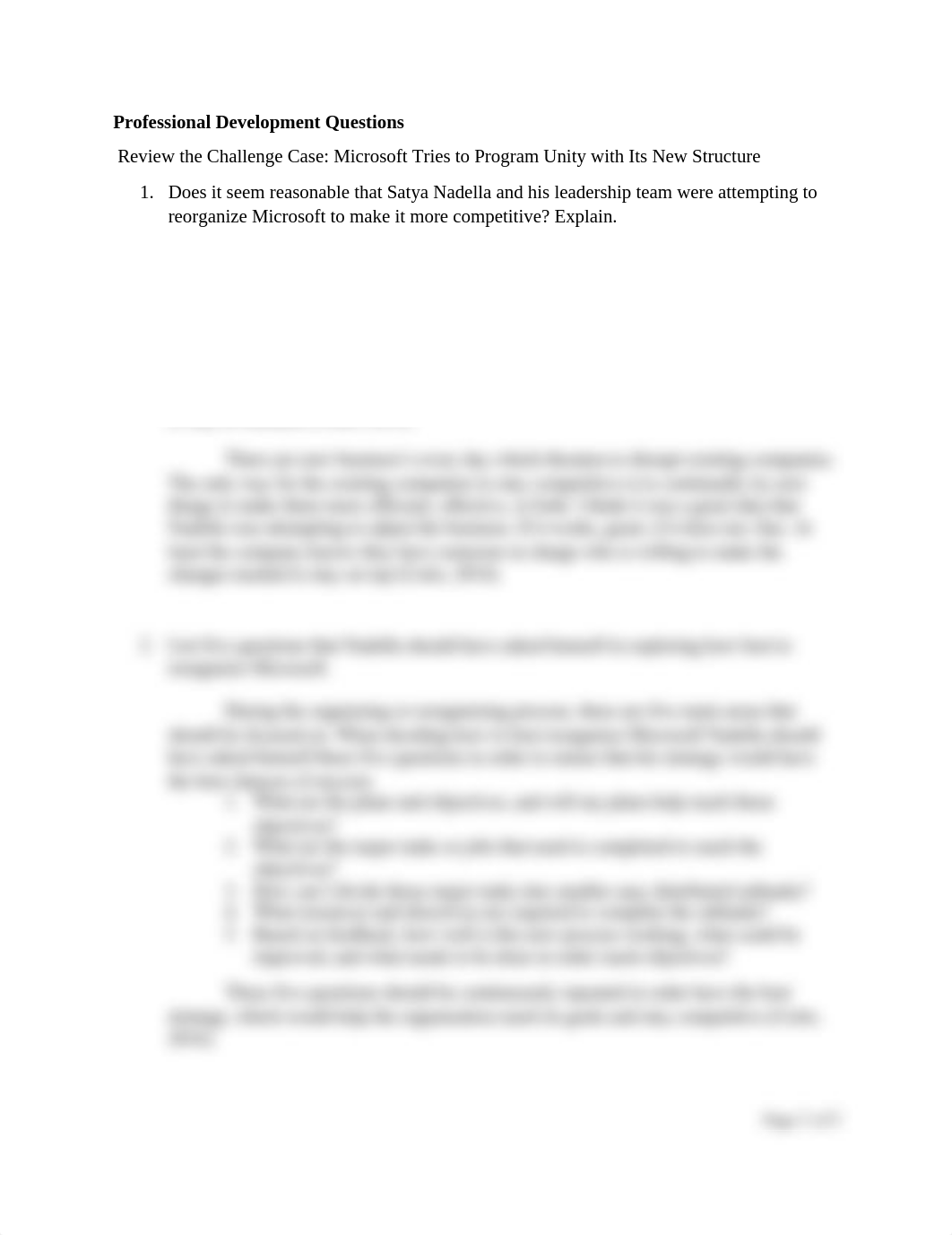 Professional Development Questions (4).docx_dqs523fn3d3_page1