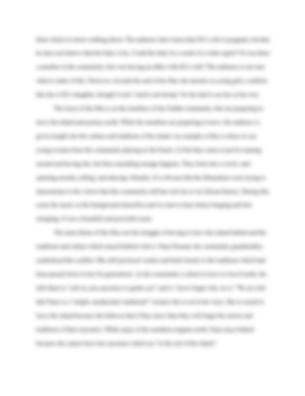 Daughters of the Dust Essay_dqs58msjol9_page2