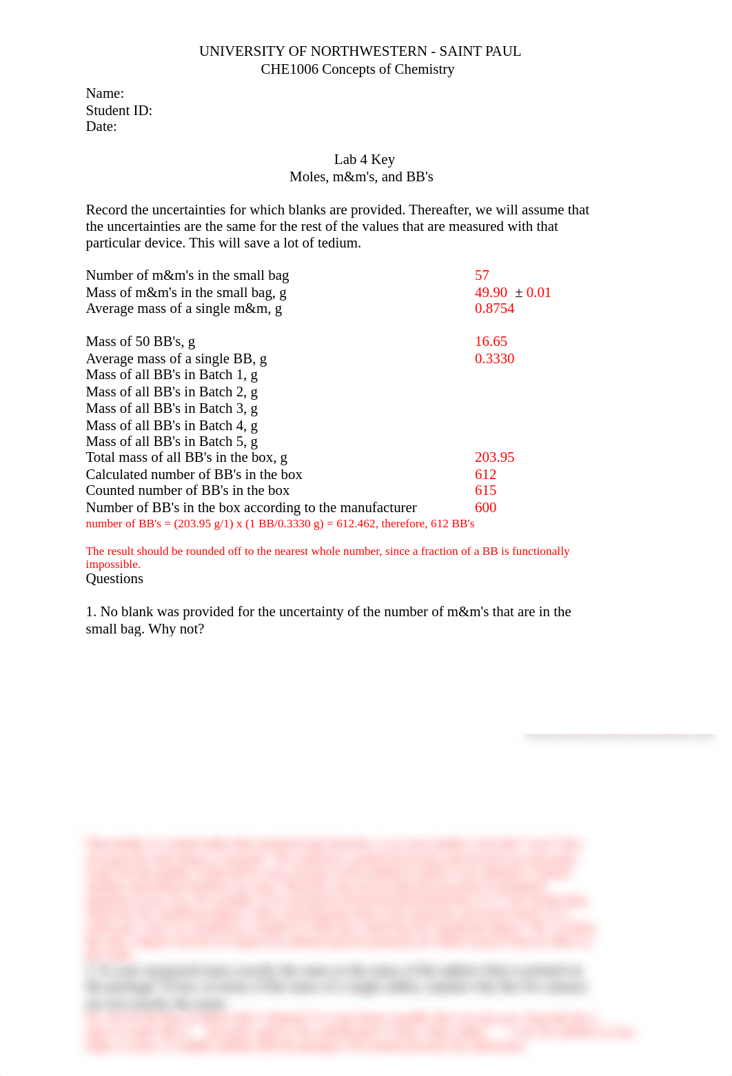 Lab 4 Key.pdf_dqs5atorgtp_page1