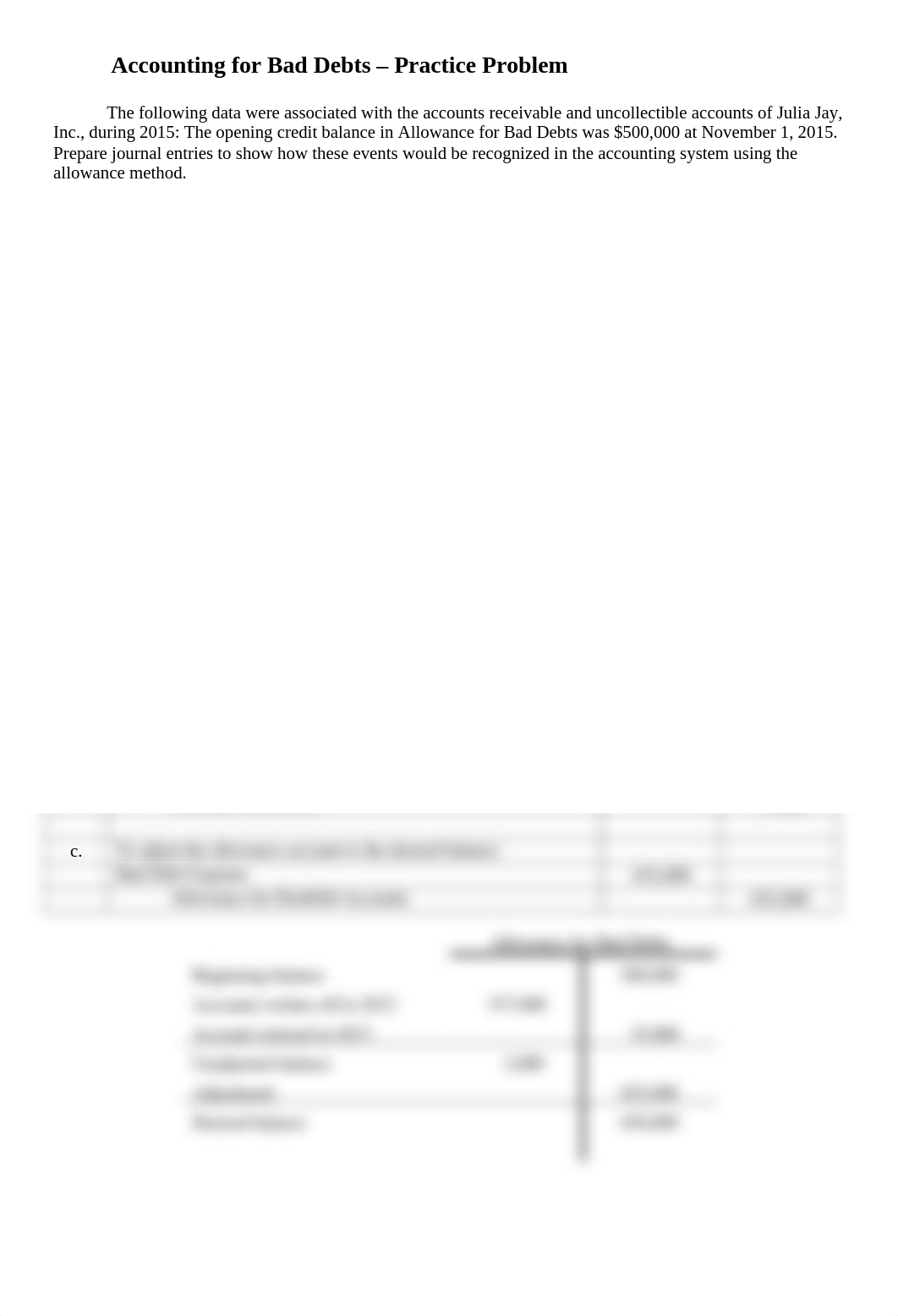 Chapter 7 Handout.docx_dqs5j7ebb3g_page2