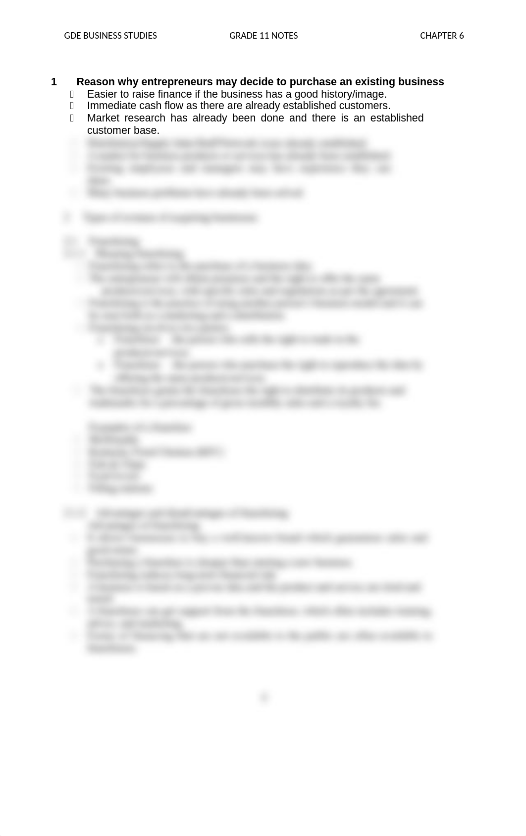 BSTD GRADE 11 WEEK 8 AVENUES OF ACQUIRING A BUSINESS.docx_dqs5ji5tx15_page4