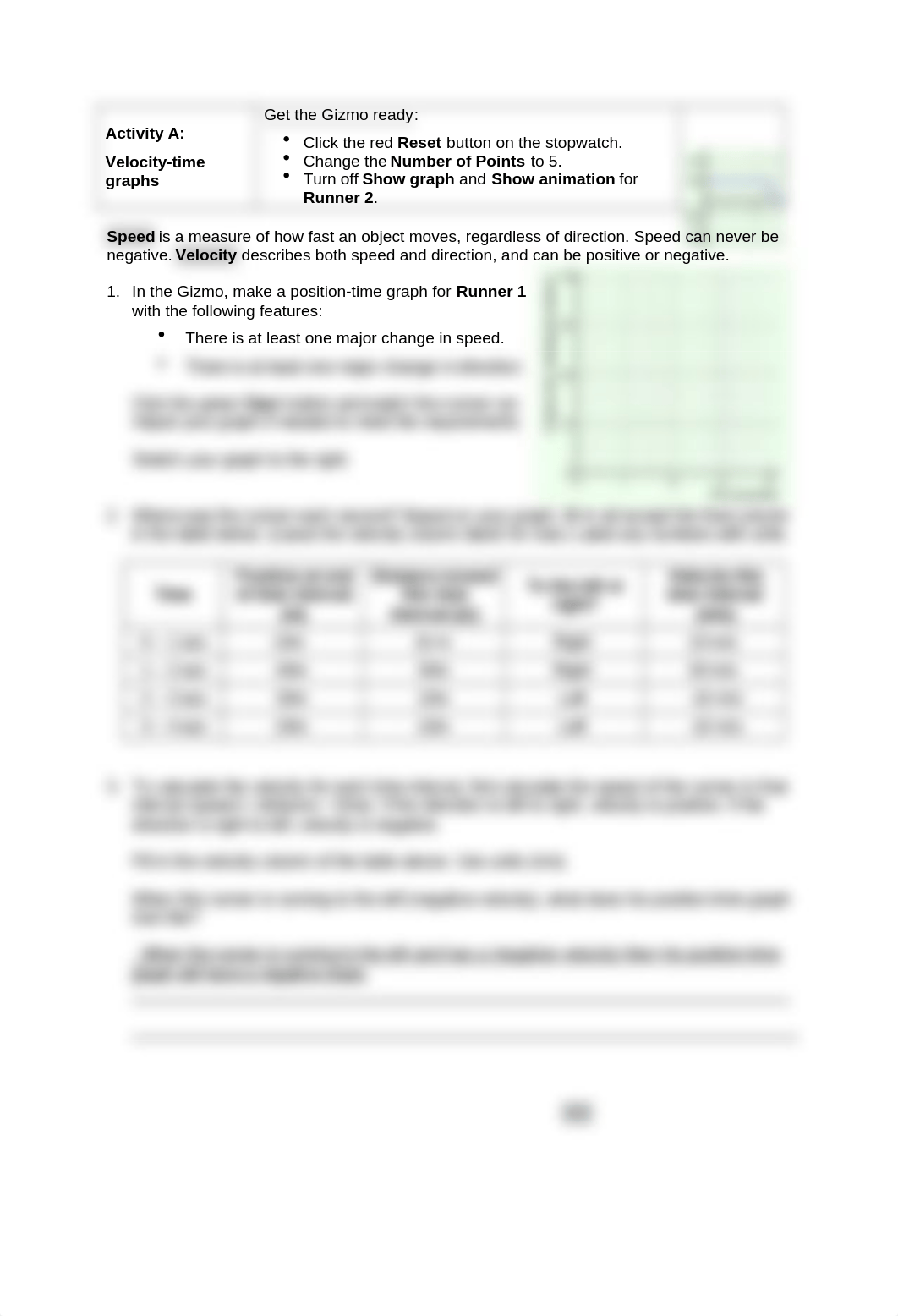 Shaik_R_1.5 - GIZMO - Motion Graphs.docx_dqs63xnfgmb_page3