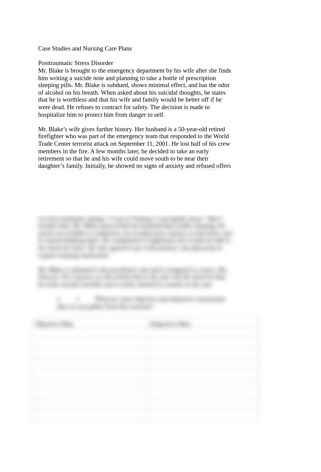 PTSD Case study STUDENT.rtf_dqs64oq7x8t_page1