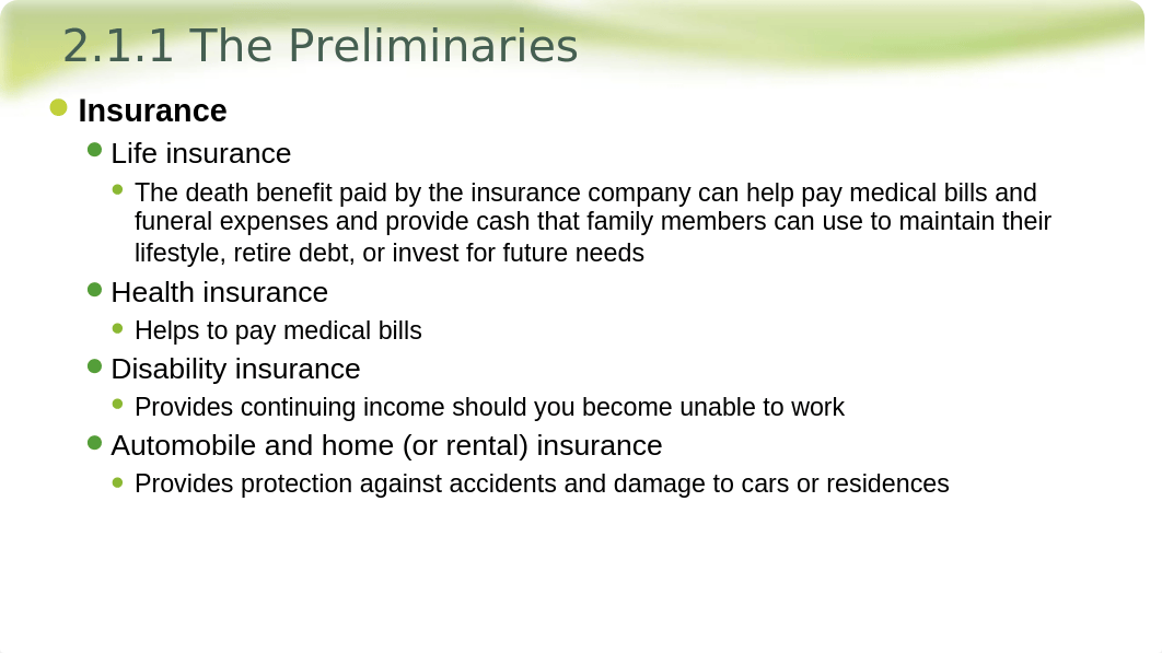 Chapter 2 - Portfolio Management.pptx_dqs657qpym2_page3