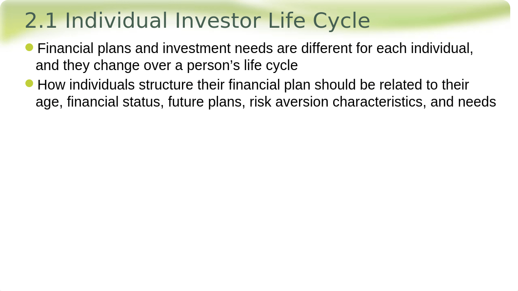 Chapter 2 - Portfolio Management.pptx_dqs657qpym2_page2