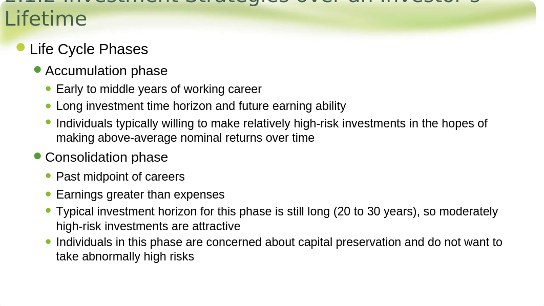 Chapter 2 - Portfolio Management.pptx_dqs657qpym2_page5