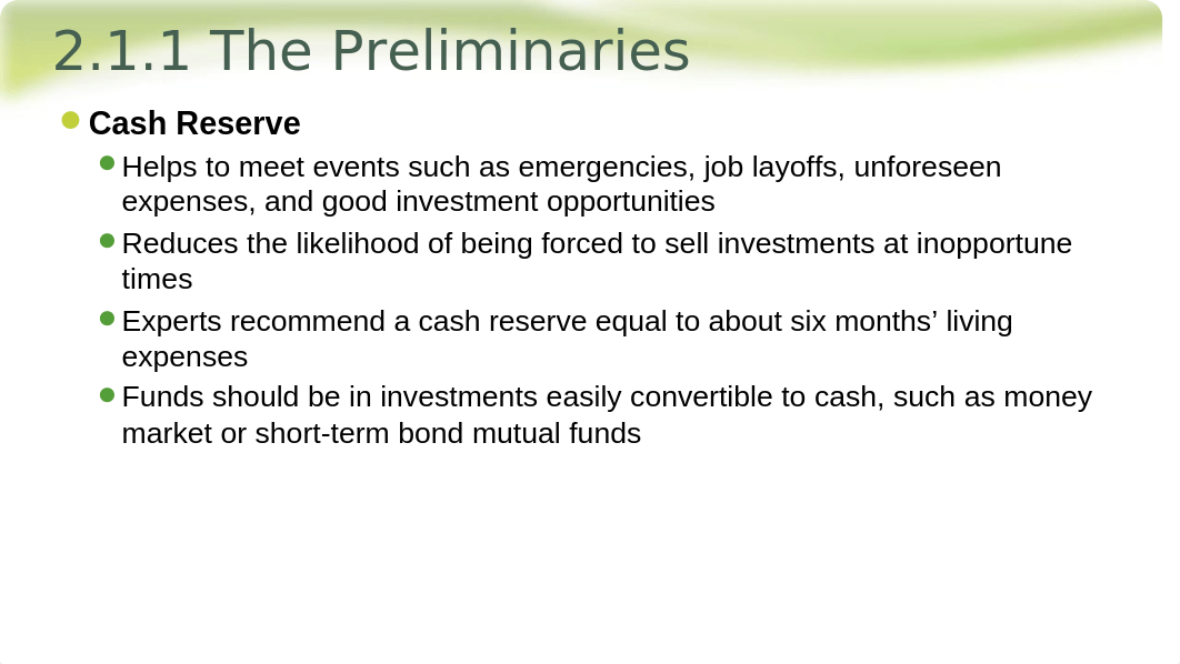 Chapter 2 - Portfolio Management.pptx_dqs657qpym2_page4