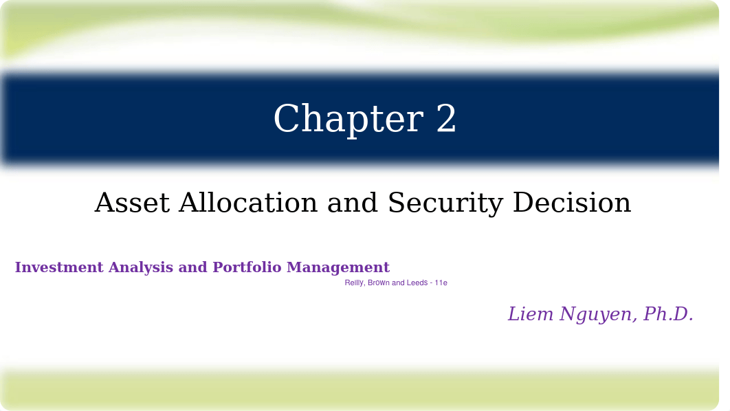 Chapter 2 - Portfolio Management.pptx_dqs657qpym2_page1