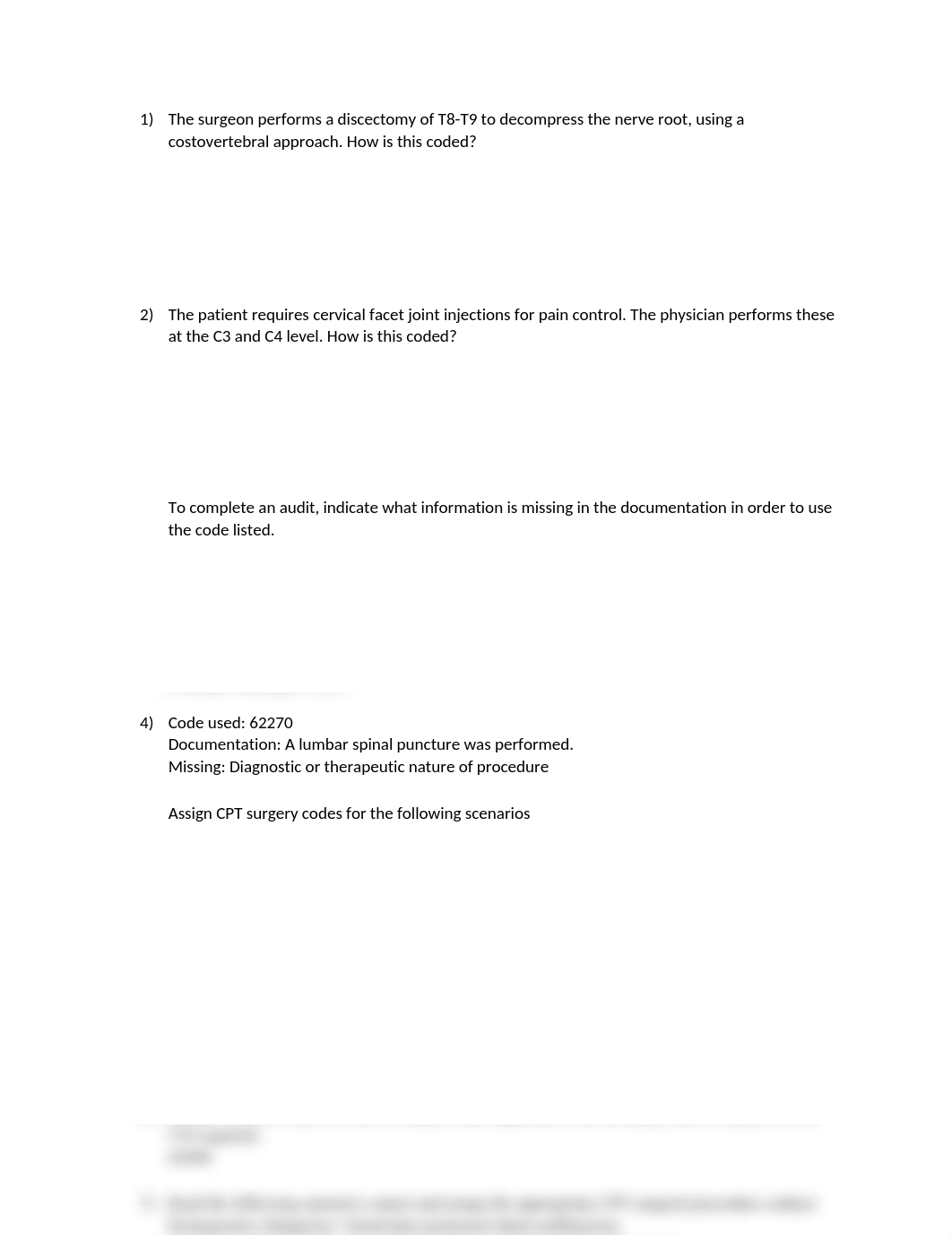 4.9Exercise.docx_dqs68mm5h78_page1