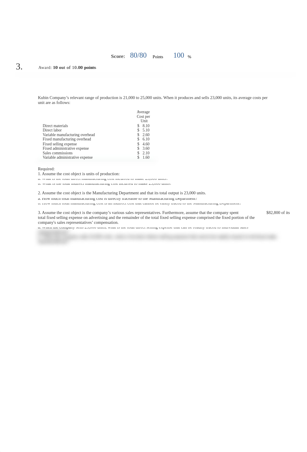 Question 3_Requirement 2.pdf_dqs69ivwa7n_page1