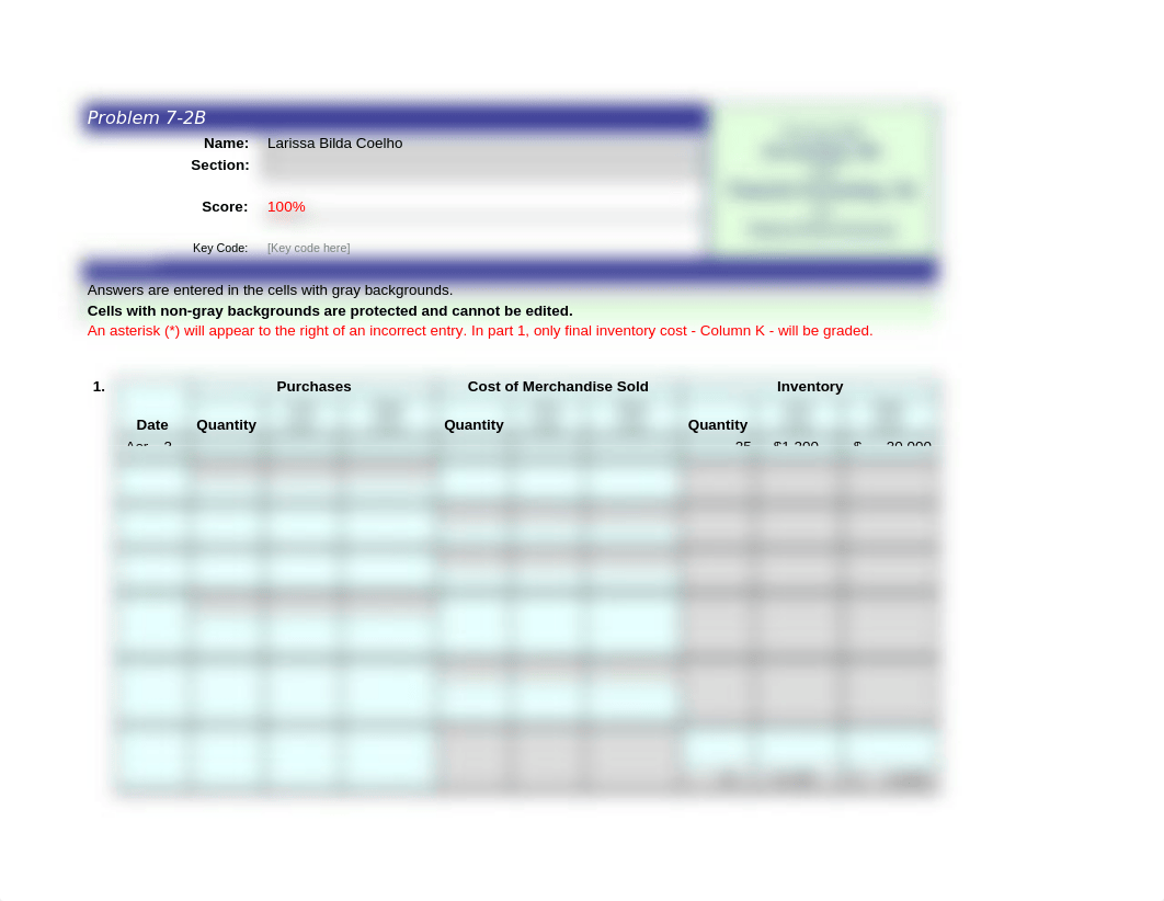 Book Problem Chapter 7 PR 7-2B_dqs6hhqdknz_page1