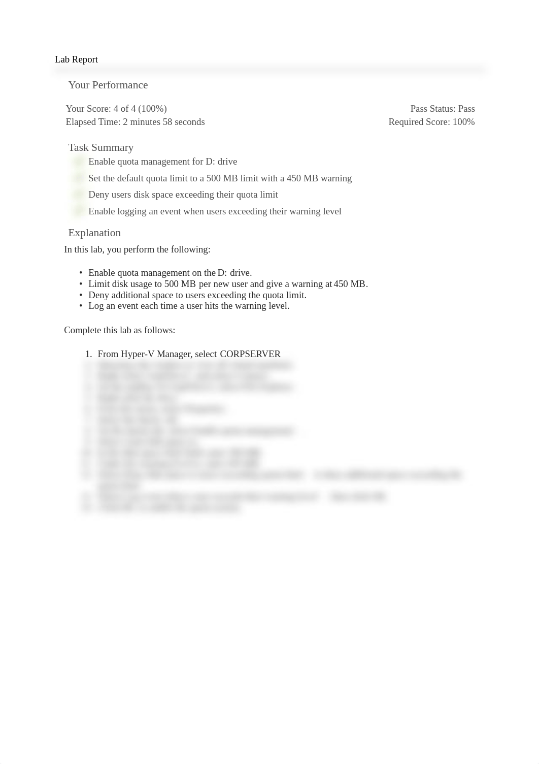 10.1.9 Lab.pdf_dqs6s3m2jez_page1