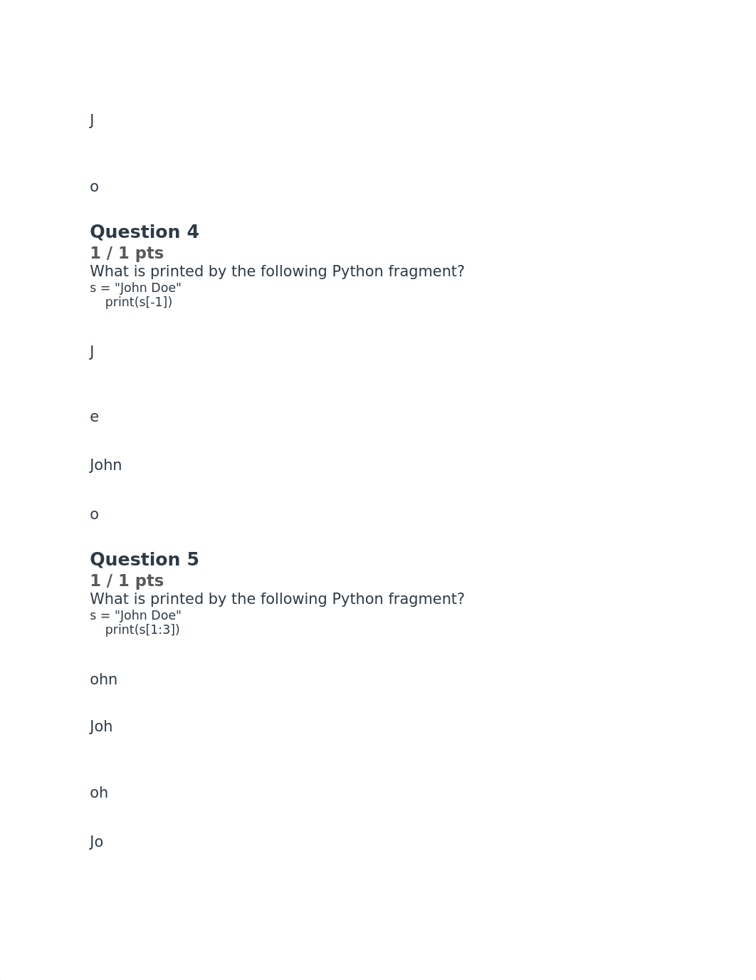 quiz 5.docx_dqs7a4y62w6_page2