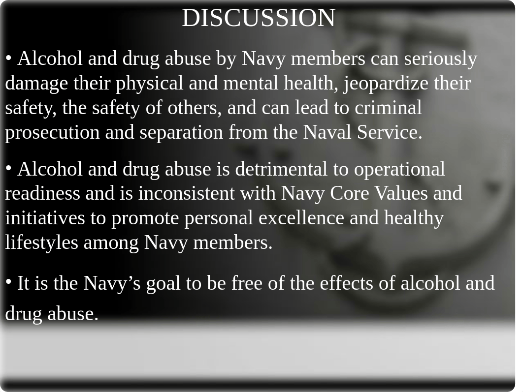 Navy Alc-Drug-Tobb. Training.ppt_dqs7bvx4gg5_page5