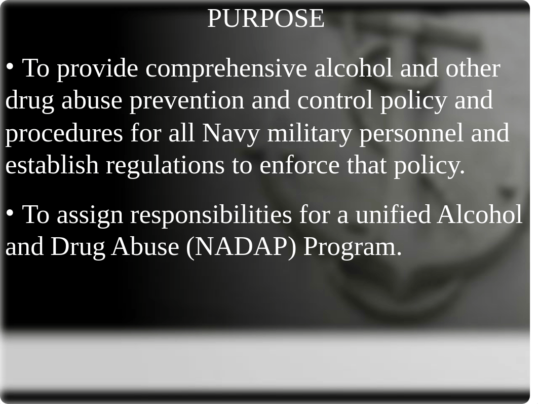 Navy Alc-Drug-Tobb. Training.ppt_dqs7bvx4gg5_page3