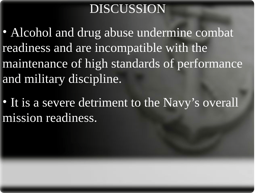 Navy Alc-Drug-Tobb. Training.ppt_dqs7bvx4gg5_page4