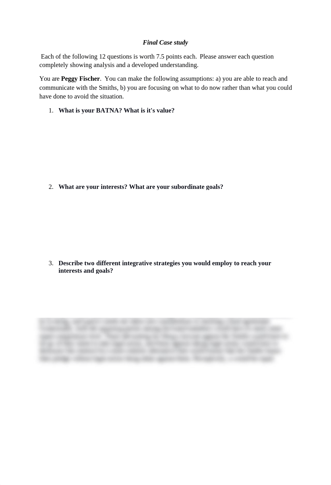 Final Case study questions - negotiations-1 (1).docx_dqs7dmtp26f_page1