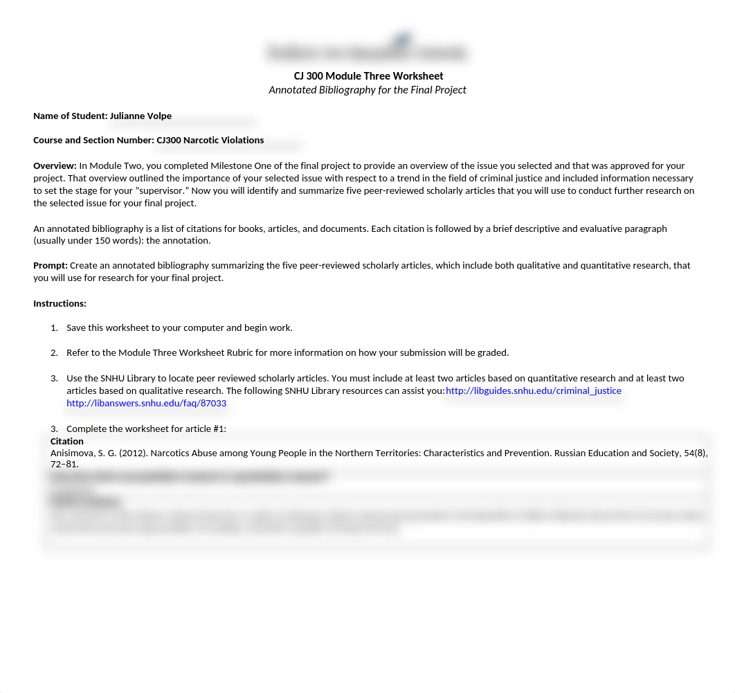 Annotated Bibliography Worksheet .docx_dqs7l12ptvc_page1