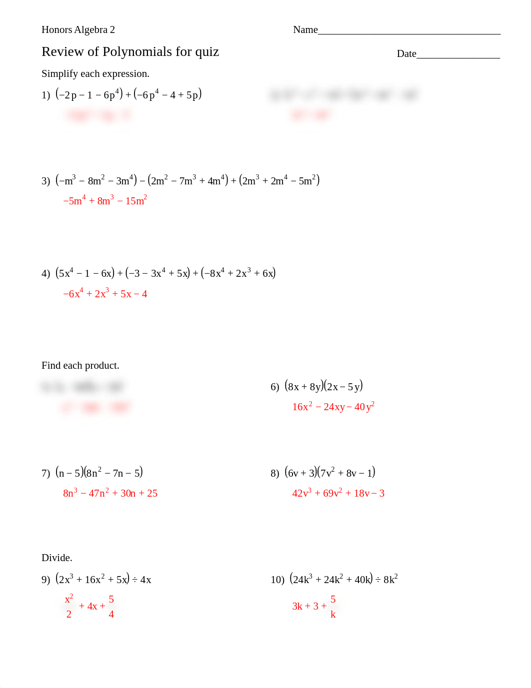 Review_of_Polynomials_for_quiz_KEY.pdf_dqs7npwrx9n_page1