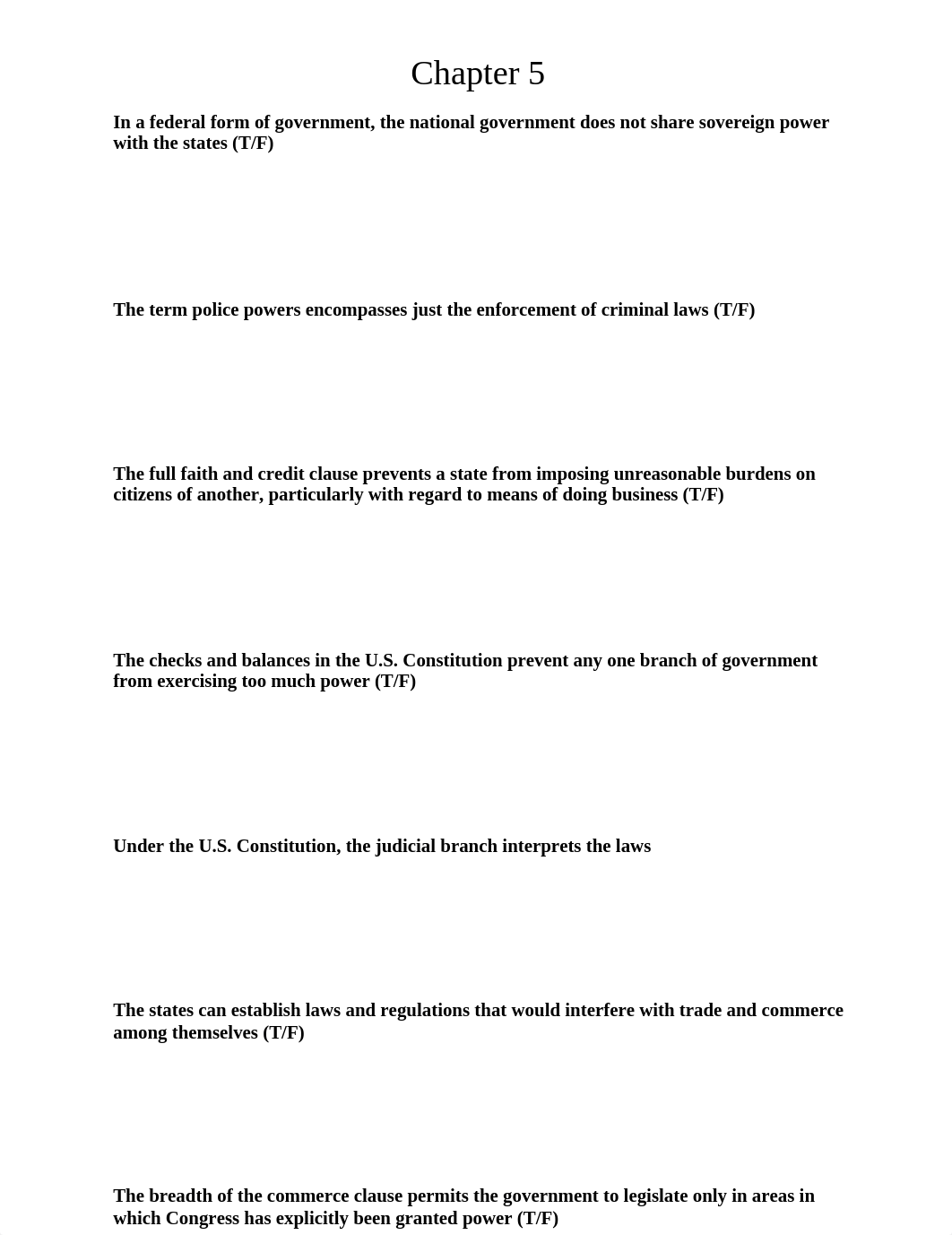 Chp 5 Answers.docx_dqs7t3o5gsu_page1