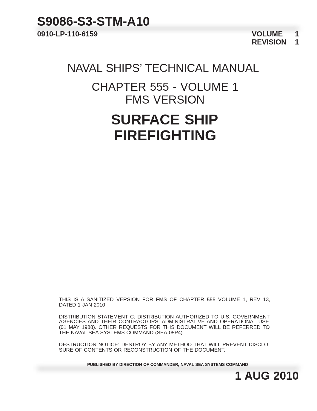 NSTM_555_Section_2.9.pdf_dqs7ztwix5w_page1