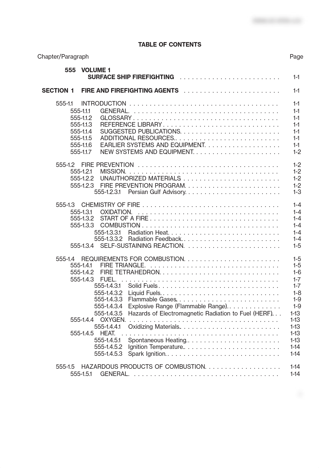 NSTM_555_Section_2.9.pdf_dqs7ztwix5w_page5