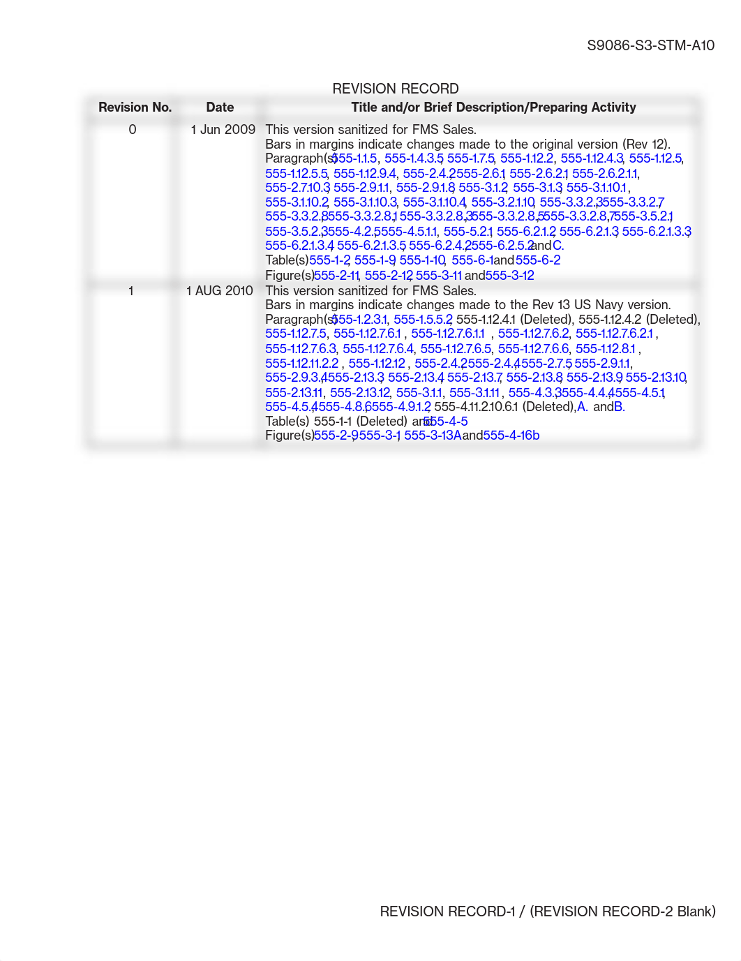 NSTM_555_Section_2.9.pdf_dqs7ztwix5w_page3