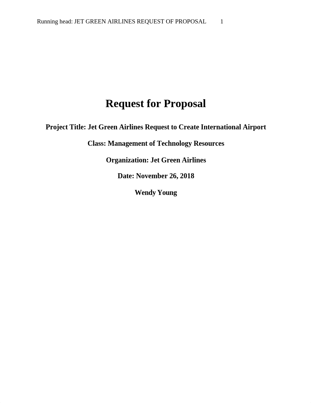 Request+for+Proposal V2.docx_dqs86qjs7t9_page1