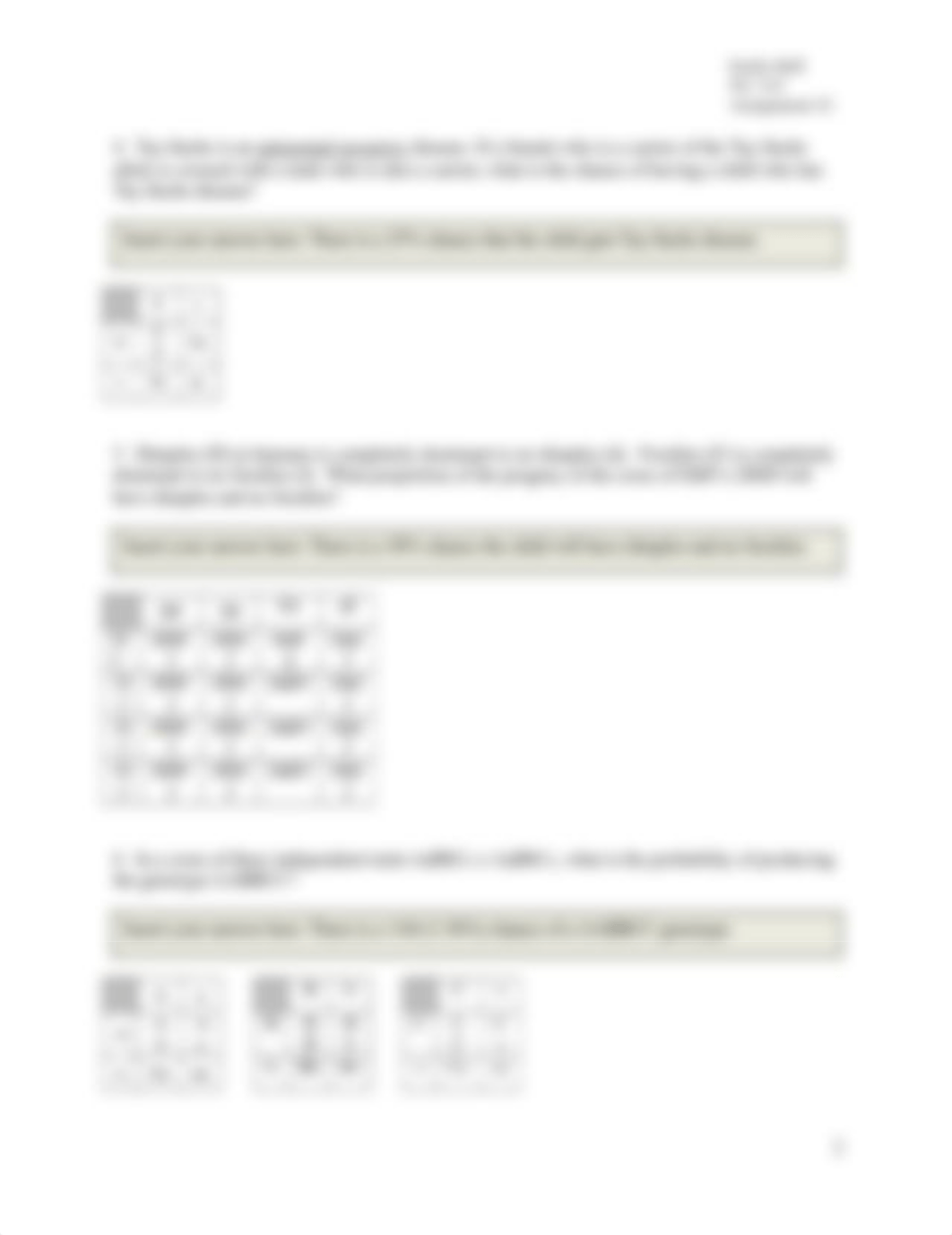 NU 318 Assignment #3 Punnett Square .docx_dqs8e00pgle_page2