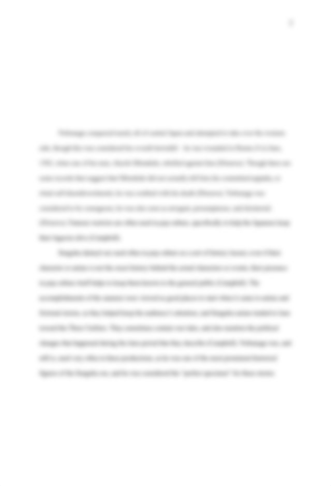 Research Paper - Oda Nobunaga.docx_dqs8hs9fcje_page2