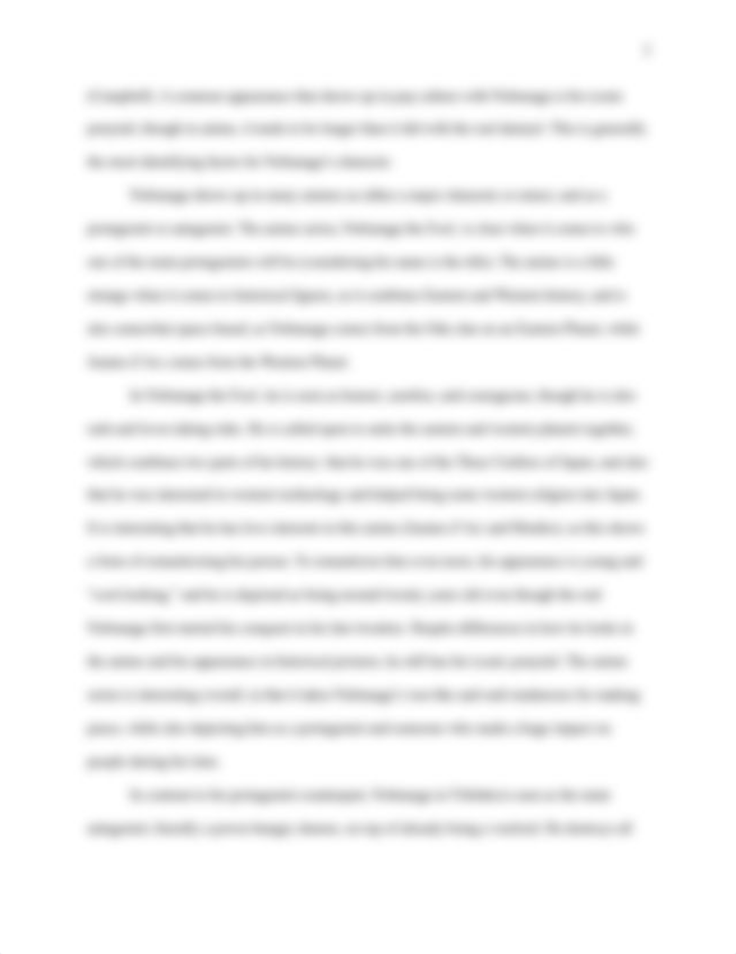 Research Paper - Oda Nobunaga.docx_dqs8hs9fcje_page3