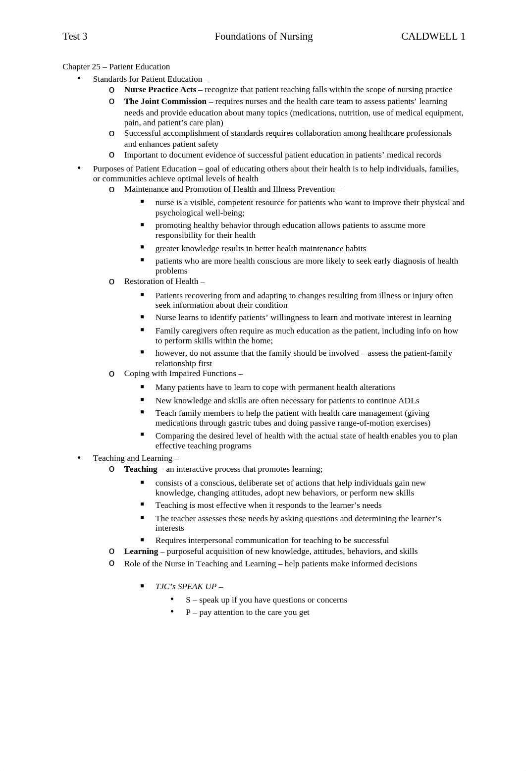 Foundations - Chapter 25_dqs8on6qci9_page1