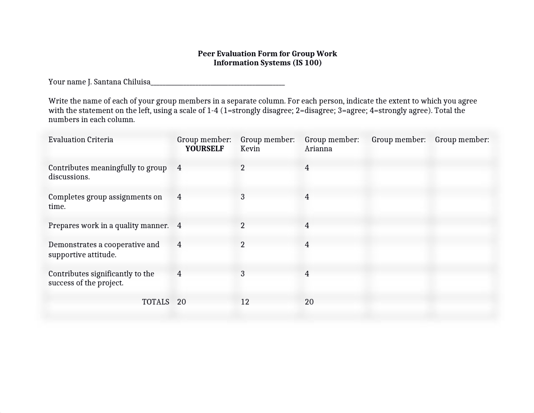 Peer Evaluation Form for Group Work.docx_dqs8pcl88j9_page1