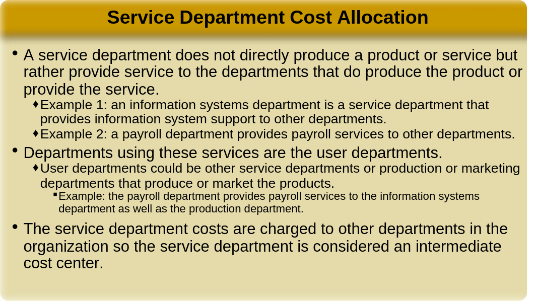 Chapter 11 Service Department and Joint Cost Allocation wiithout answers to MCQ (1).pptx_dqs8pugmmsv_page4