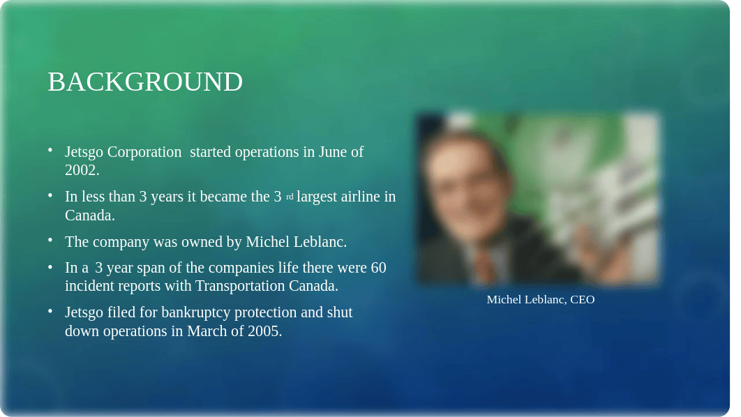 The ethics of bankruptcy.pptx_dqs8qvzndns_page2