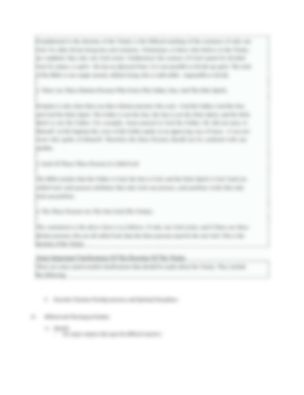 UFND 3001 Midterm Exam Study Guide.docx_dqs8vroqh2u_page3