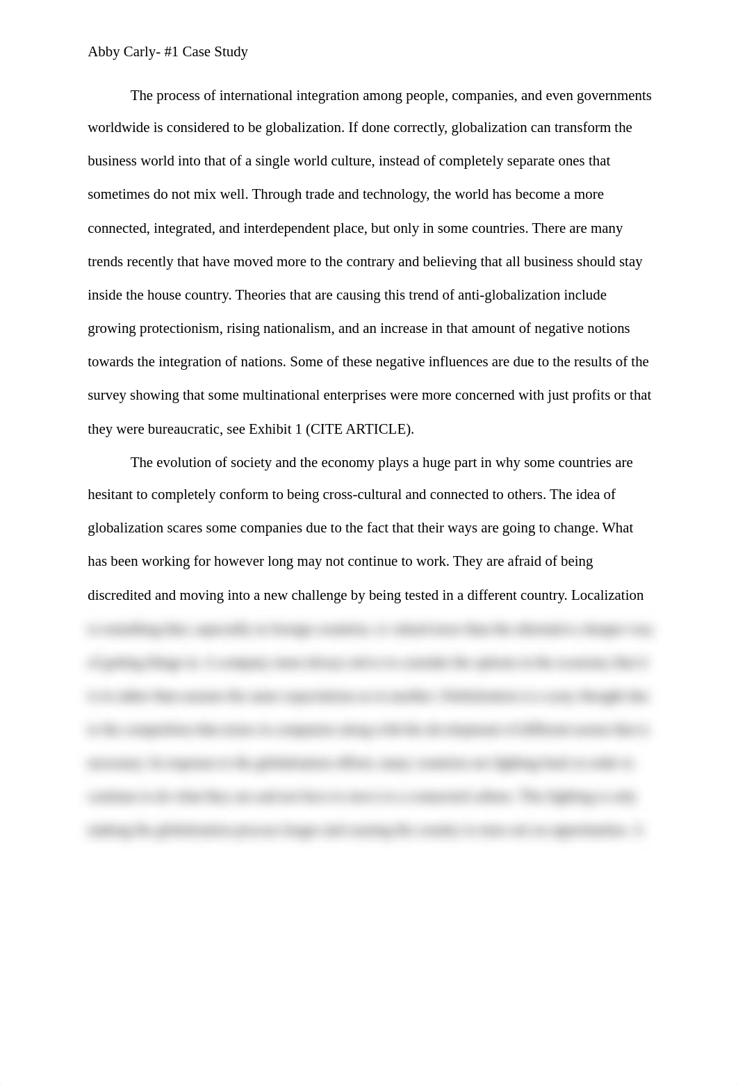 Case Study- #1.docx_dqs8za80quq_page1