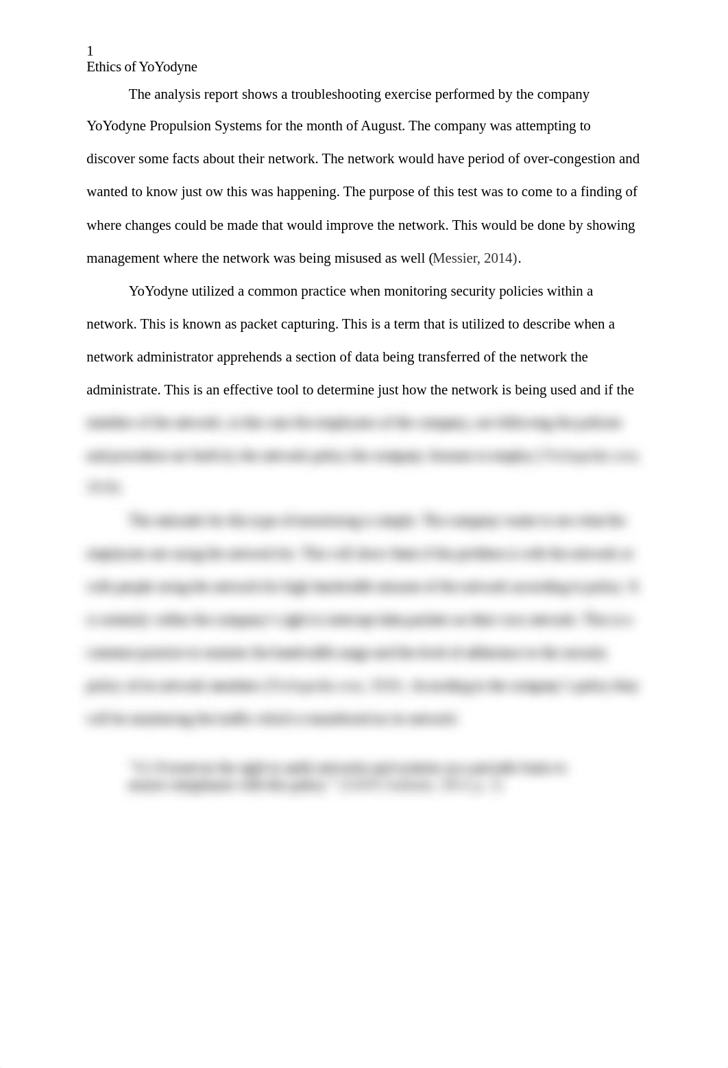 Week 1 Assignment.docx_dqs94zj2awp_page2