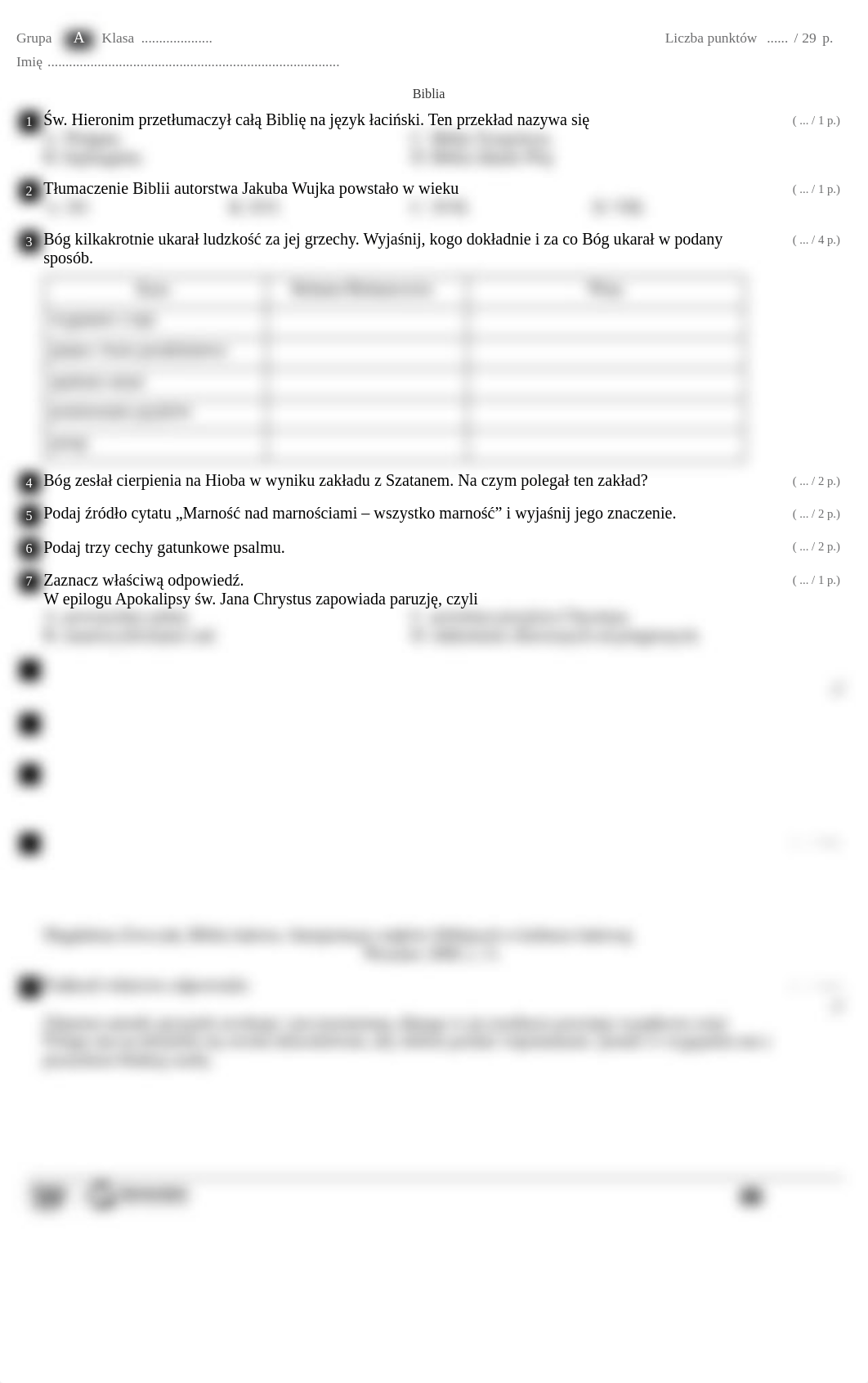 Biblia Test (z widoczną punktacją).pdf_dqs95j9w3ij_page1