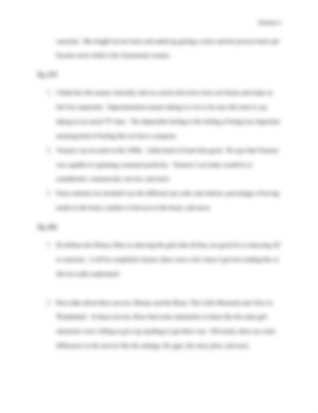 Media and Pop Culture Analysis.docx_dqs9dot3mqp_page4