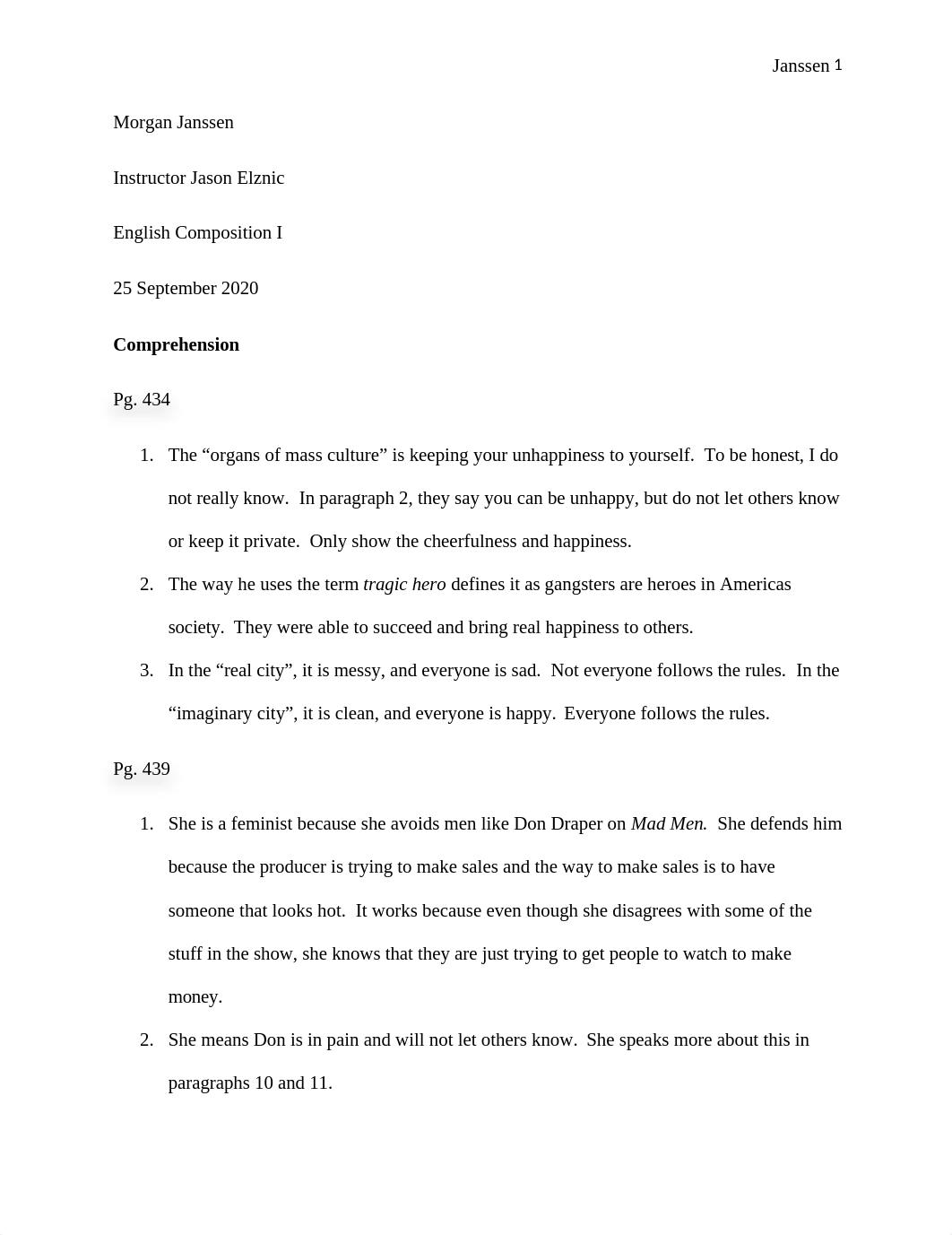 Media and Pop Culture Analysis.docx_dqs9dot3mqp_page1