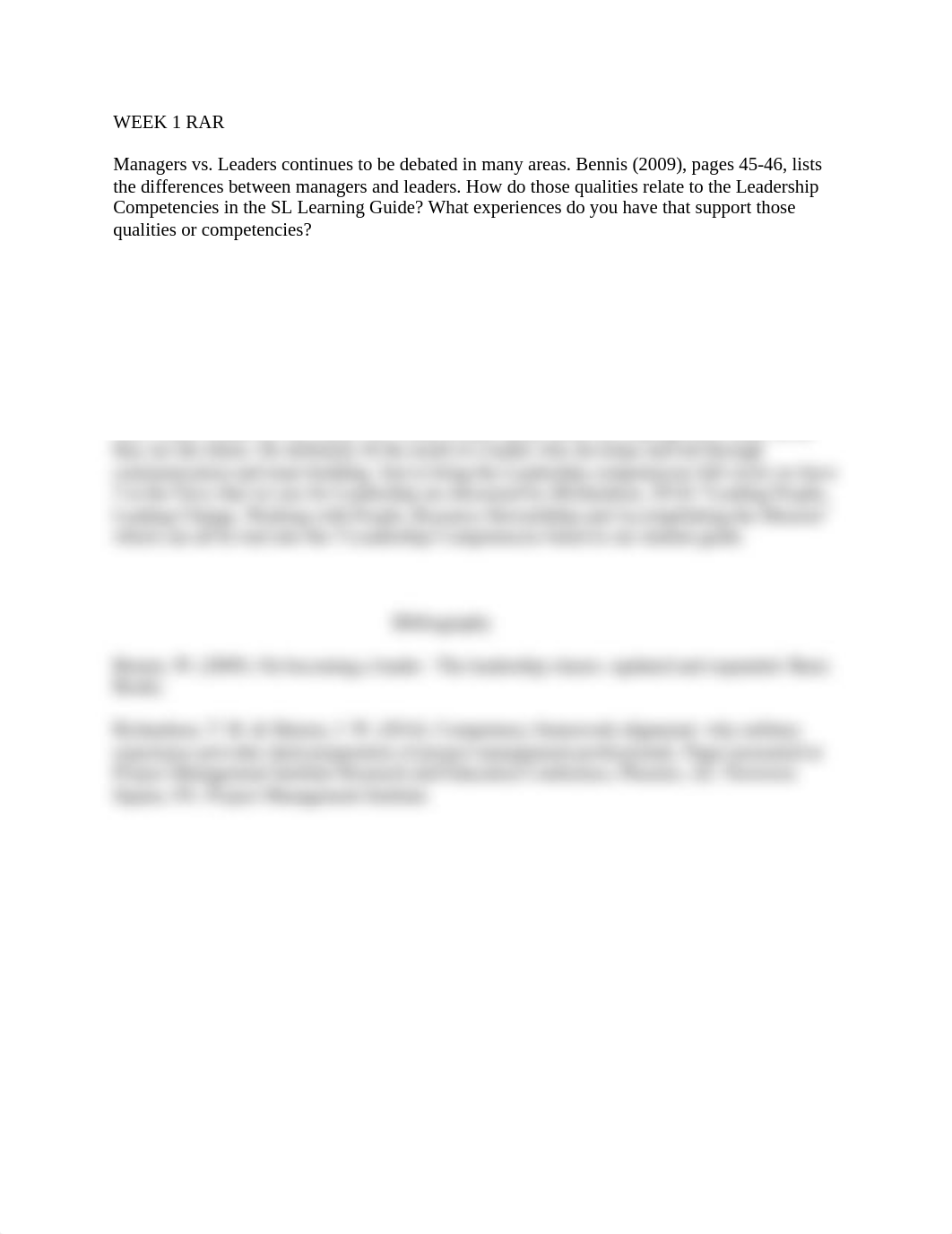 Week 1 RAR.docx_dqs9ewisgg0_page1