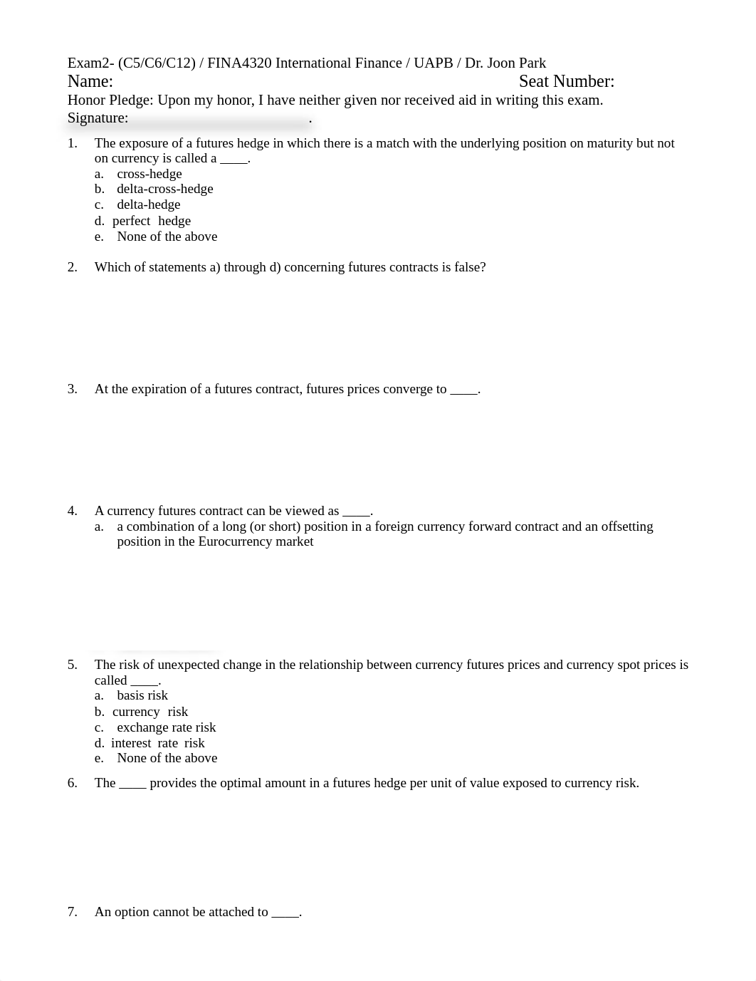 Exam2-Ch5-6-12-Fall2018.pdf_dqs9ig4nmxk_page1