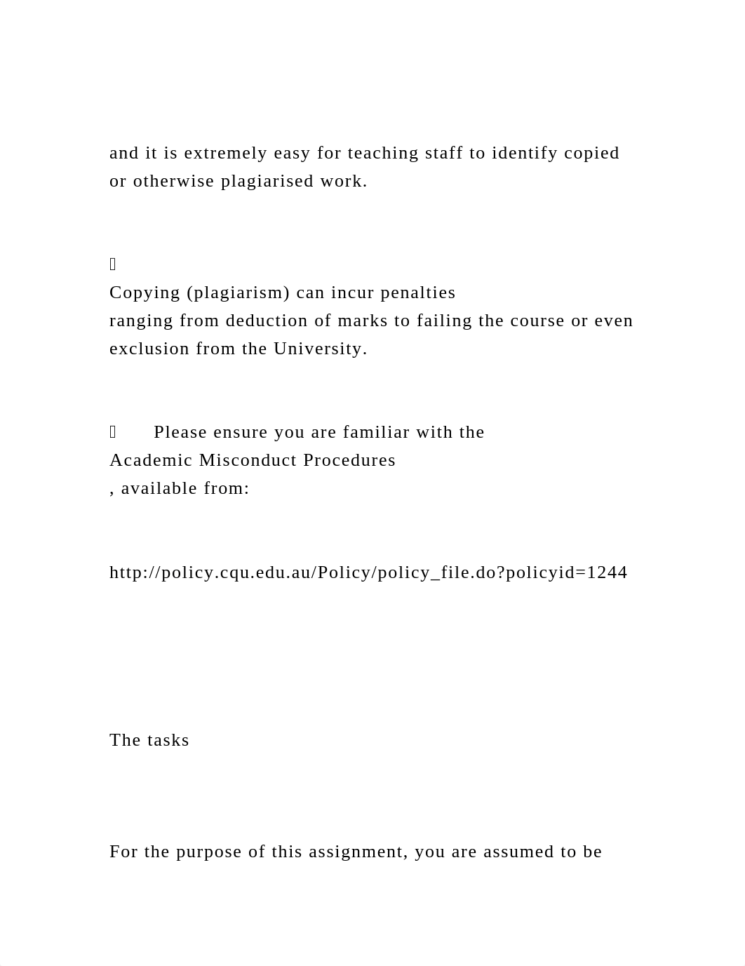 COIT20248 Information Systems Analysis and DesignAssig.docx_dqs9ivkjogj_page4